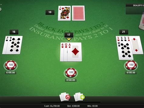 blackjack for fun|blackjack simulator free.
